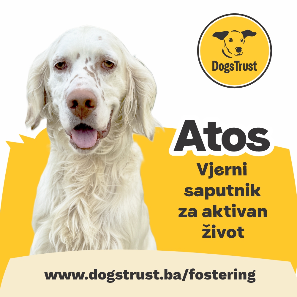 Atos
