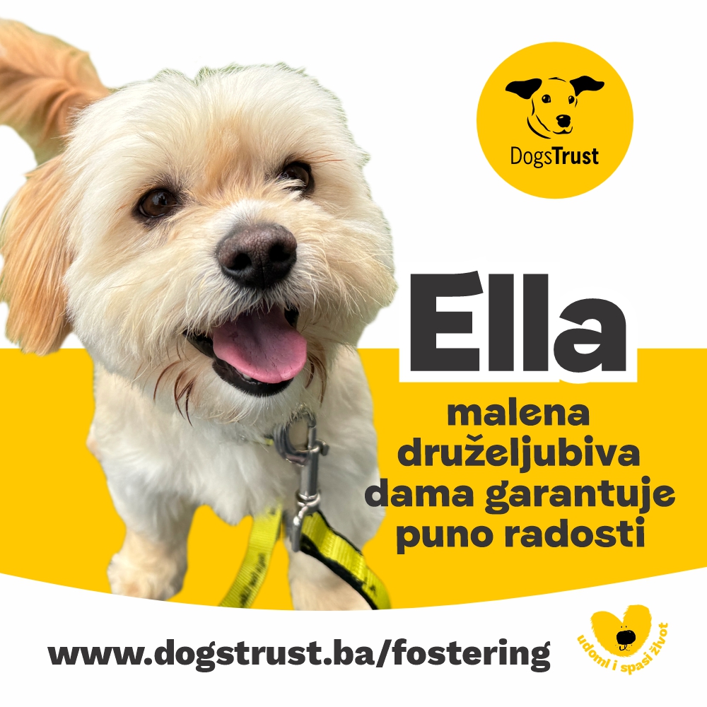 Ella